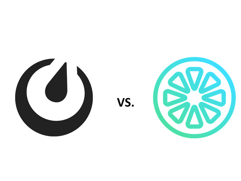 لیمو یا مترموست؟